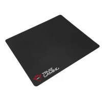 Trust Gaming GXT 752  Mouse Pad M surface design (250x210x3mm) 2