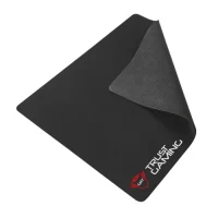 Trust Gaming GXT 752  Mouse Pad M surface design (250x210x3mm) 3