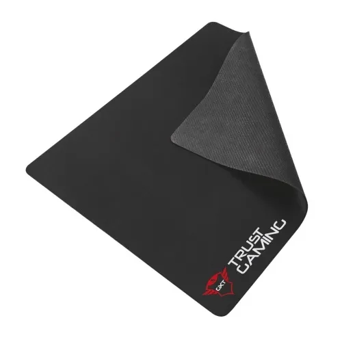Trust Gaming GXT 752  Mouse Pad M surface design (250x210x3mm) 3