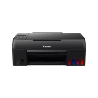 MFD Canon Pixma G640 / 6-ink / A4 / Wi-Fi / Black 2