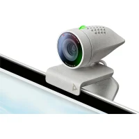 Camera web Poly Studio P5/ 4 MP/ dFoV 80°/ Auto focus with 4x zoom / EPTZ 5