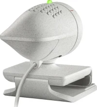 Camera web Poly Studio P5/ 4 MP/ dFoV 80°/ Auto focus with 4x zoom / EPTZ 6