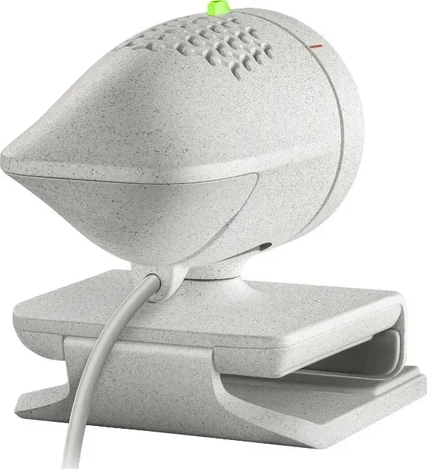 Camera web Poly Studio P5/ 4 MP/ dFoV 80°/ Auto focus with 4x zoom / EPTZ 6