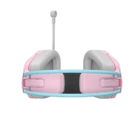 Gaming Headsets Bloody G575, USB, Pink 5