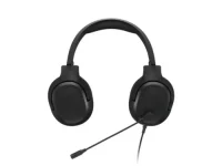 Casti Gaming Lenovo H110/ 3.5 mm/ Black 4