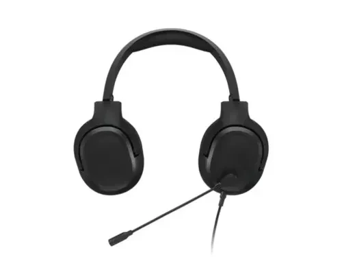 Casti Gaming Lenovo H110/ 3.5 mm/ Black 4
