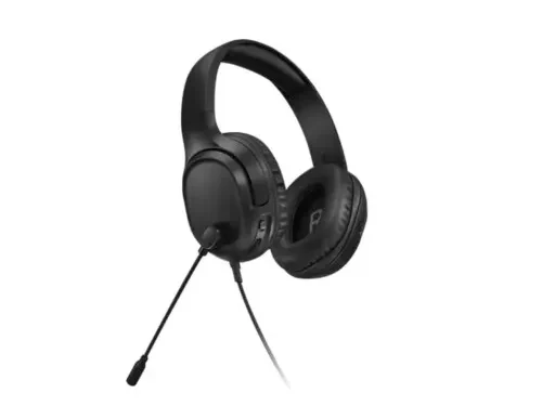 Casti Gaming Lenovo H110/ 3.5 mm/ Black 5
