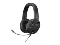 Casti Gaming Lenovo H110/ 3.5 mm/ Black 2