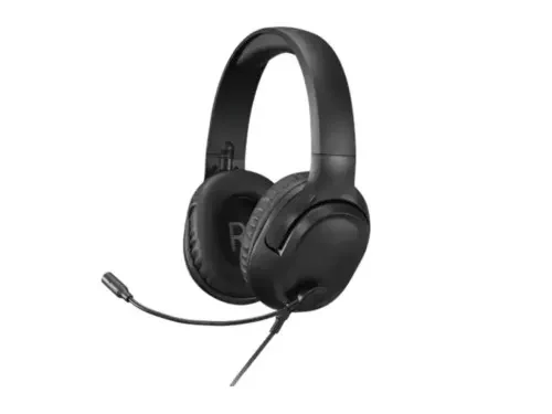 Casti Gaming Lenovo H110/ 3.5 mm/ Black 2