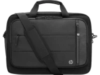  Geanta pentru laptop de 16.0” HP Renew Executive (6B8Y2AA)
