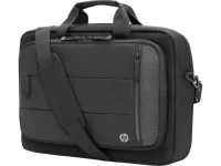  Geanta pentru laptop de 16.0” HP Renew Executive (6B8Y2AA) 2
