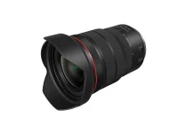 Zoom Lens Canon RF 15-35mm f/2.8 L IS USM (3682C005) 5