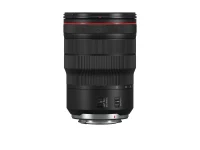 Zoom Lens Canon RF 15-35mm f/2.8 L IS USM (3682C005)