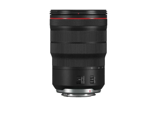 Zoom Lens Canon RF 15-35mm f/2.8 L IS USM (3682C005)