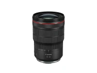 Zoom Lens Canon RF 15-35mm f/2.8 L IS USM (3682C005) 2