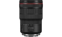 Zoom Lens Canon RF 15-35mm f/2.8 L IS USM (3682C005) 3