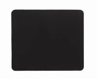 Gembird KBS-UML-01, 3-in-1 backlight desktop set, US layout, Black 6