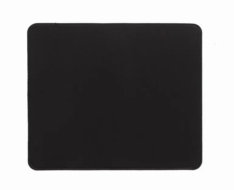 Gembird KBS-UML-01, 3-in-1 backlight desktop set, US layout, Black 6