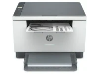 MFD HP LaserJet M236dw / A4 / Duplex / LAN/ wi-fi /  White