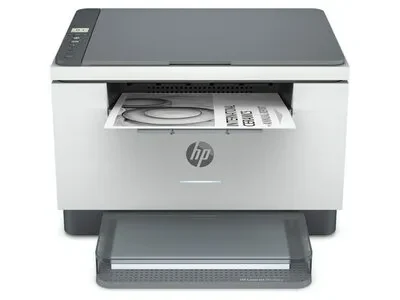 MFD HP LaserJet M236dw / A4 / Duplex / LAN/ wi-fi /  White