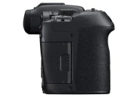 Camera Mirrorless CANON EOS R7 Body (5137C041) 4