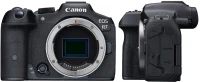 Camera Mirrorless CANON EOS R7 Body (5137C041) 2