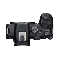 Camera Mirrorless CANON EOS R7 Body (5137C041) 3
