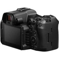 Mirrorless Photo-Video Camera CANON Cinema EOS R5C V5 (5077C003) 6