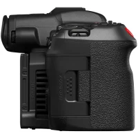 Mirrorless Photo-Video Camera CANON Cinema EOS R5C V5 (5077C003) 11