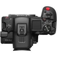 Mirrorless Photo-Video Camera CANON Cinema EOS R5C V5 (5077C003) 3