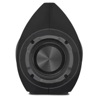 Boxa portabila SVEN PS-425 Black / 12W / Bluetooth / FM tuner / USB / microSD 4