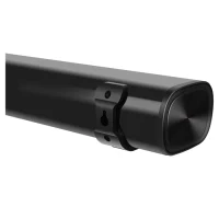 SVEN Soundbar SB-2150A, black (180 W, USB, display, RC, Optical, Bluetooth, wireless subwoofer) 9