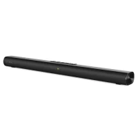 SVEN Soundbar SB-2150A, black (180 W, USB, display, RC, Optical, Bluetooth, wireless subwoofer) 3