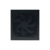 Bloc de alimentare 750W HPC ATX-750W