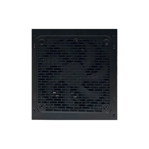 Bloc de alimentare 750W HPC ATX-750W