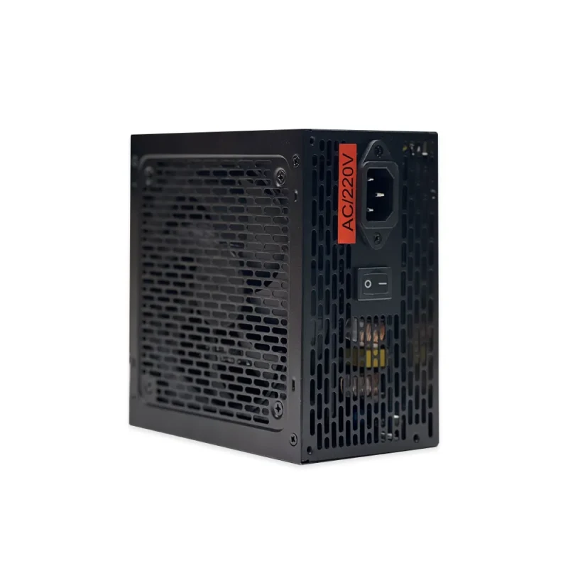 Bloc de alimentare 750W HPC ATX-750W 2