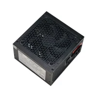 Bloc de alimentare 750W HPC ATX-750W 3