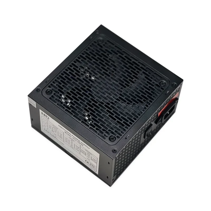 Bloc de alimentare 750W HPC ATX-750W 3