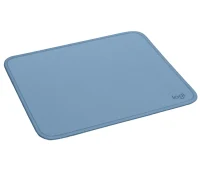 Logitech Mouse Pad Studio Series - BLUE GREY 4