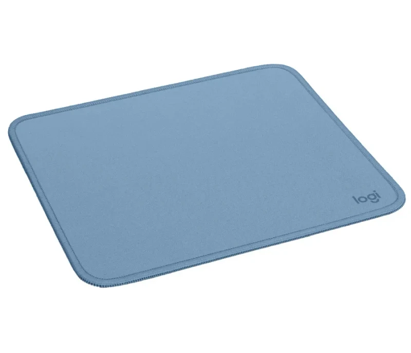Logitech Mouse Pad Studio Series - BLUE GREY 4