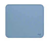 Logitech Mouse Pad Studio Series - BLUE GREY 2