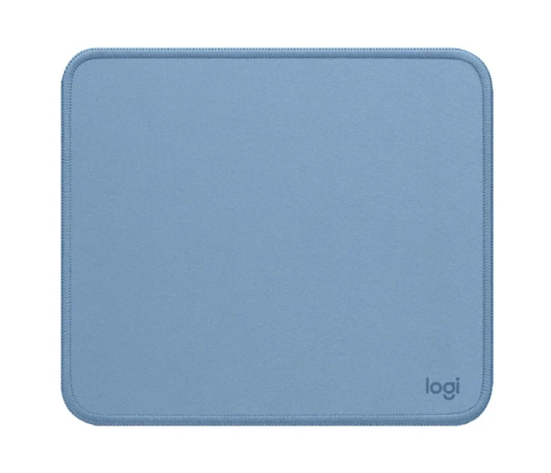 Logitech Mouse Pad Studio Series - BLUE GREY 2
