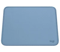 Logitech Mouse Pad Studio Series - BLUE GREY 3