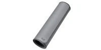 Logitech Desk Mat Studio Series - MID GREY 4