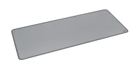 Logitech Desk Mat Studio Series - MID GREY 3