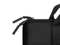 15-16” Husa pentru laptop Dell Ecoloop Pro - CV5623, Black 4