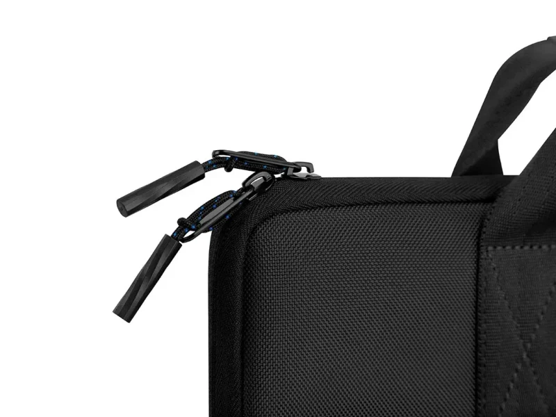 15-16” Husa pentru laptop Dell Ecoloop Pro - CV5623, Black 4