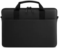 15-16” Husa pentru laptop Dell Ecoloop Pro - CV5623, Black