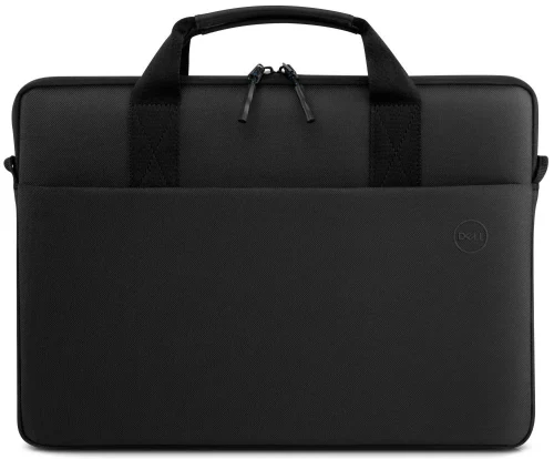 15-16” Husa pentru laptop Dell Ecoloop Pro - CV5623, Black