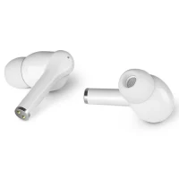 Casti SVEN E-701BT White 4